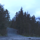 Illustration for article titled 2015 Ford Transit Connect, The Alaska Review